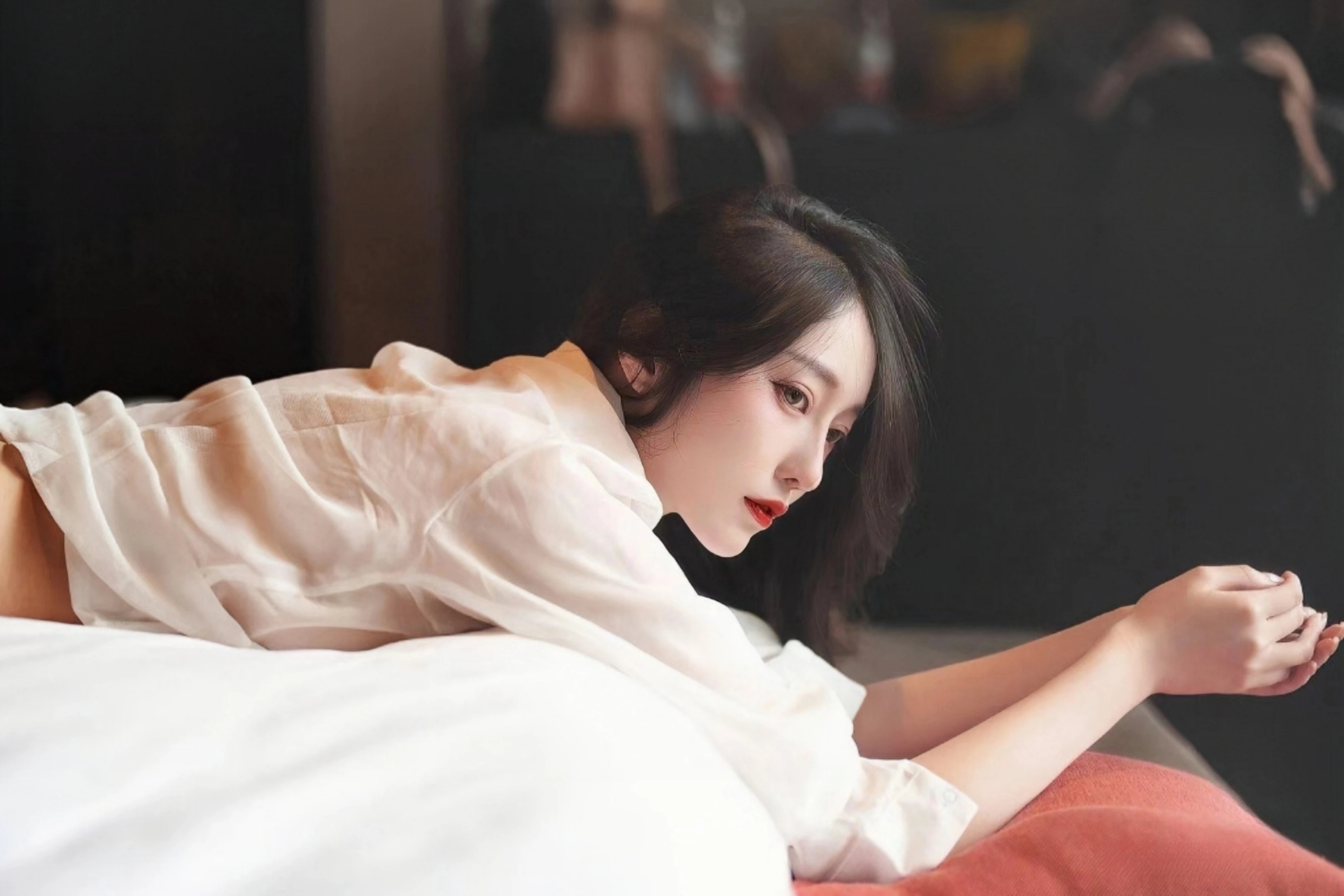 在线观看日韩精品资源-国产白嫩护士被弄高潮-聊斋艳谭在线观看-欧美国产综合激情_欧美牲交欧美牲交久久精品-熟妇人妻品一区二区三区视频-亚洲欧美激情一区-久久久久w w w免费成人|甘肃青海3条河流发生超警洪水 目前均已退至警戒水位以下